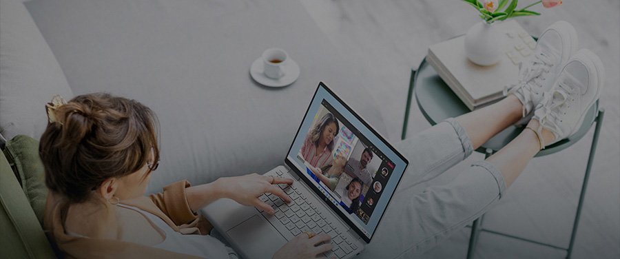 HP 레이저젯 프로 4003 시리즈