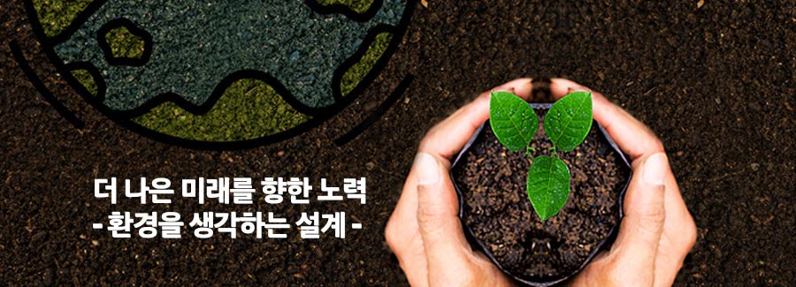 HP 레이저젯 M111a 프린터