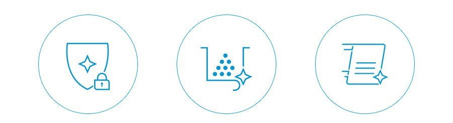 HP 레이저젯 M111a 프린터