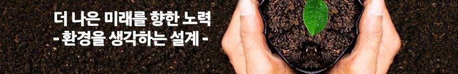 HP 레이저젯 M141a 복합기 | HP 코리아