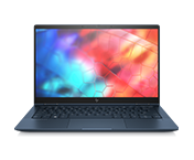 Laptops