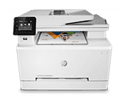 Printers