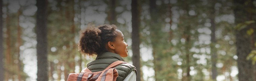 OMEN 32q QHD 게이밍 모니터