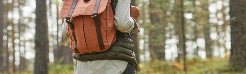 OMEN 32q QHD 게이밍 모니터