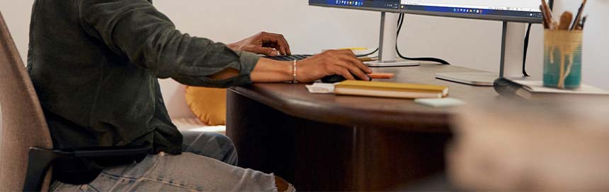 HP 시리즈 5 프로 527pu QHD 모니터