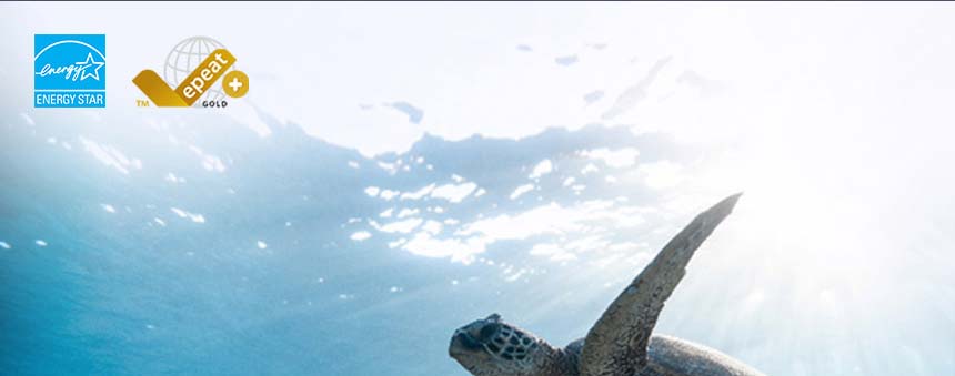 HP 시리즈 5 프로 527pu QHD 모니터