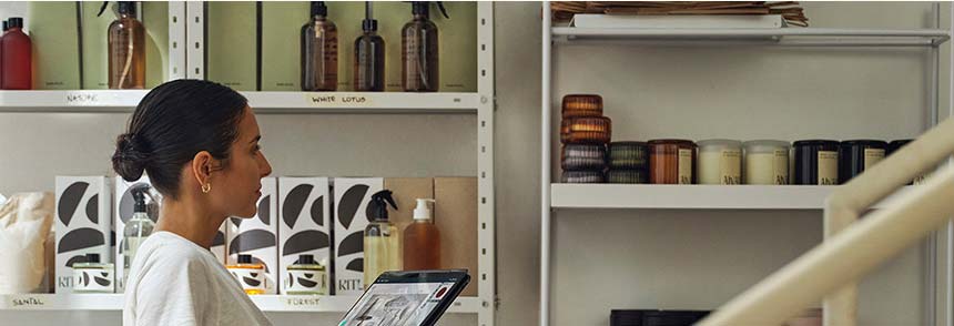 HP 옴니북 울트라 플립 노트북 14-fh0051TU-B15J4PA