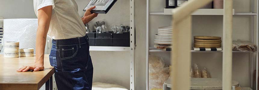 HP 옴니북 울트라 플립 노트북 14-fh0051TU-B15J4PA