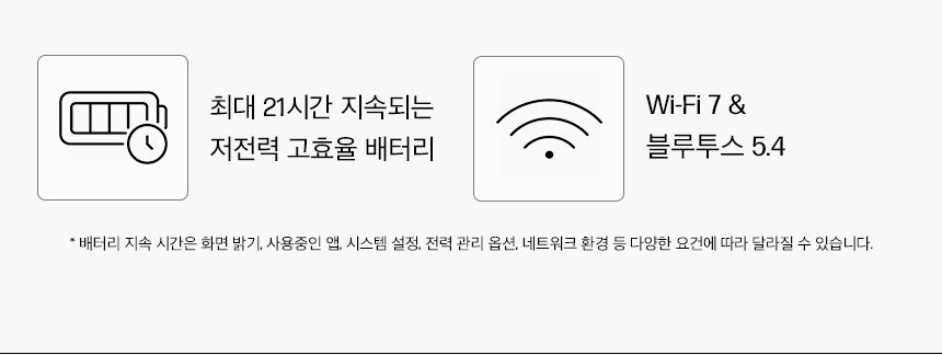 HP 옴니북 울트라 플립 노트북 14-fh0051TU-B15J4PA