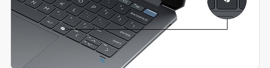 HP 옴니북 울트라 플립 노트북 14-fh0051TU-B15J4PA