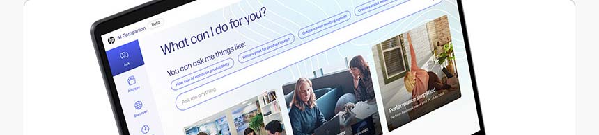 HP 옴니북 울트라 플립 노트북 14-fh0051TU-B15J4PA