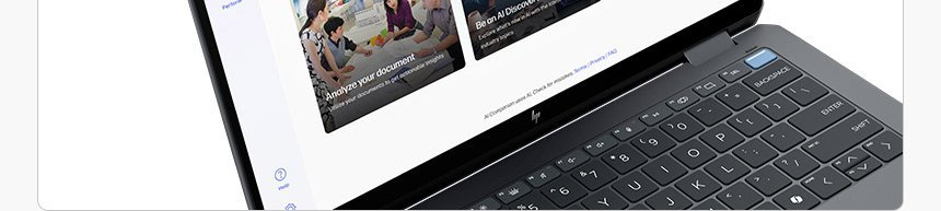 HP 옴니북 울트라 플립 노트북 14-fh0051TU-B15J4PA