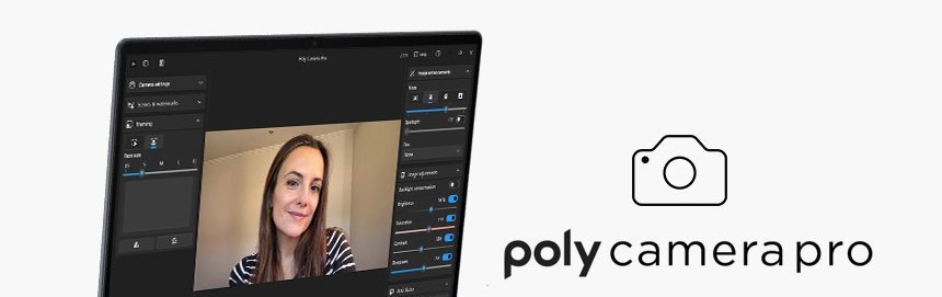 HP 옴니북 울트라 플립 노트북 14-fh0051TU-B15J4PA