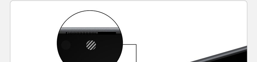 HP 옴니북 울트라 플립 노트북 14-fh0051TU-B15J4PA