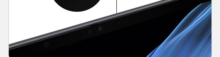 HP 옴니북 울트라 플립 노트북 14-fh0051TU-B15J4PA