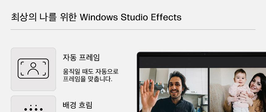 HP 옴니북 울트라 플립 노트북 14-fh0051TU-B15J4PA