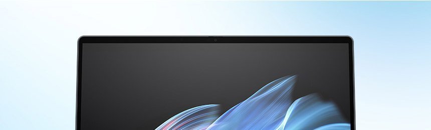 HP 옴니북 울트라 플립 노트북 14-fh0051TU-B15J4PA