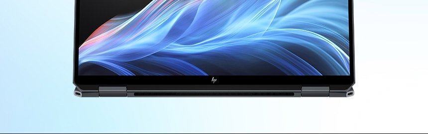 HP 옴니북 울트라 플립 노트북 14-fh0051TU-B15J4PA