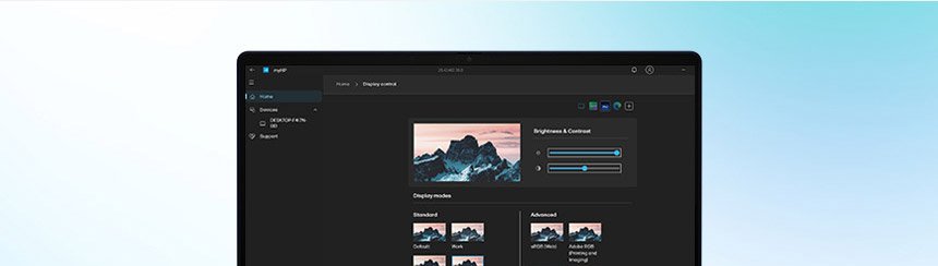 HP 옴니북 울트라 플립 노트북 14-fh0075TU