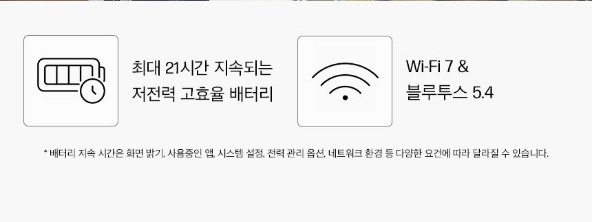 HP 옴니북 울트라 플립 노트북 14-fh0075TU