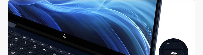 HP 옴니북 울트라 플립 노트북 14-fh0075TU