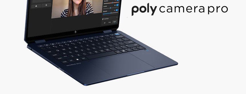 HP 옴니북 울트라 플립 노트북 14-fh0075TU