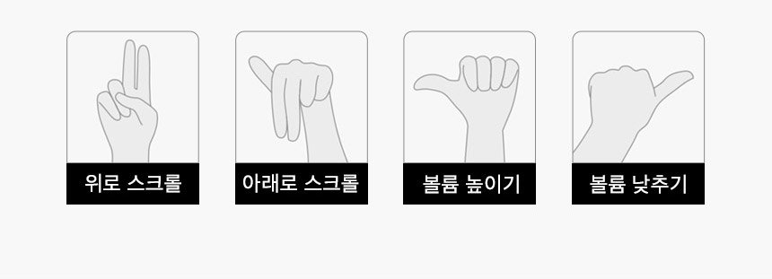 HP 옴니북 울트라 플립 노트북 14-fh0075TU