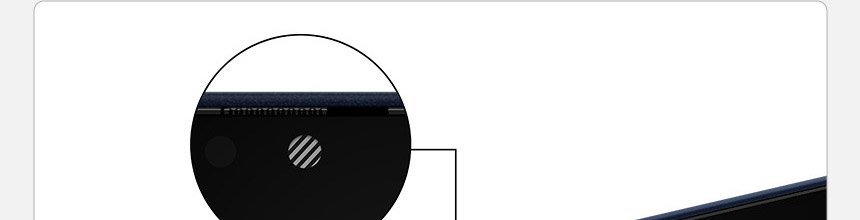 HP 옴니북 울트라 플립 노트북 14-fh0075TU