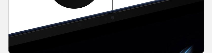 HP 옴니북 울트라 플립 노트북 14-fh0075TU