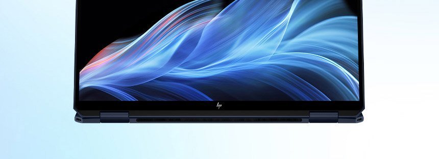 HP 옴니북 울트라 플립 노트북 14-fh0075TU