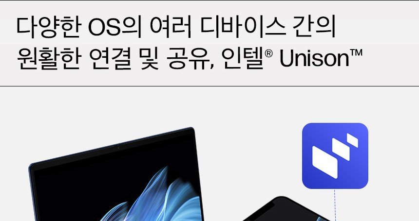 HP 옴니북 울트라 플립 노트북 14-fh0075TU