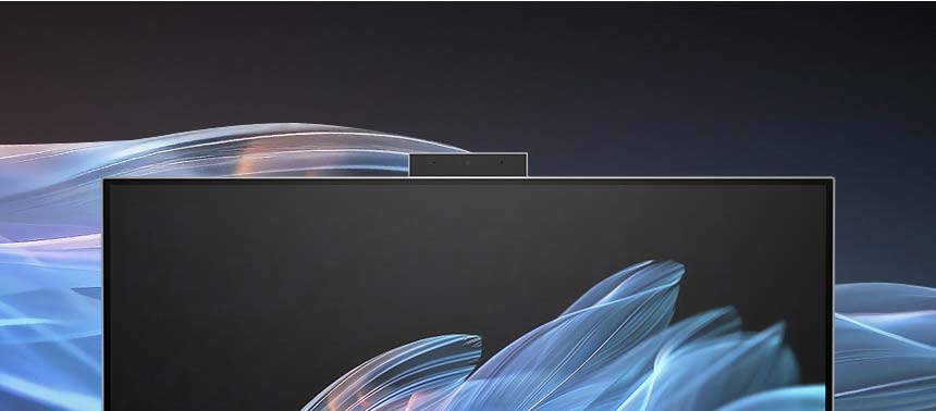 HP 옴니스튜디오 X 일체형 데스크탑 PC 32-c1001kr(B7VT8PA