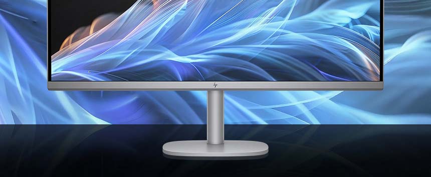 HP 옴니스튜디오 X 일체형 데스크탑 PC 32-c1001kr(B7VT8PA