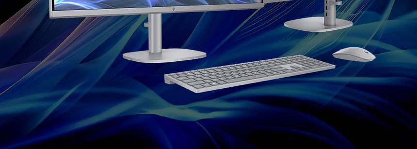 HP 옴니스튜디오 X 일체형 데스크탑 PC 32-c1001kr(B7VT8PA