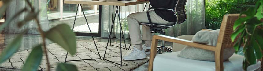 HP 옴니스튜디오 X 일체형 데스크탑 PC 32-c1001kr(B7VT8PA