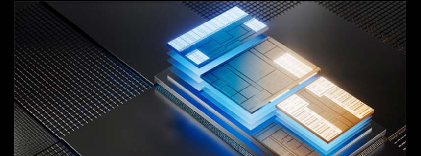 HP 옴니스튜디오 X 일체형 데스크탑 PC 32-c1001kr(B7VT8PA