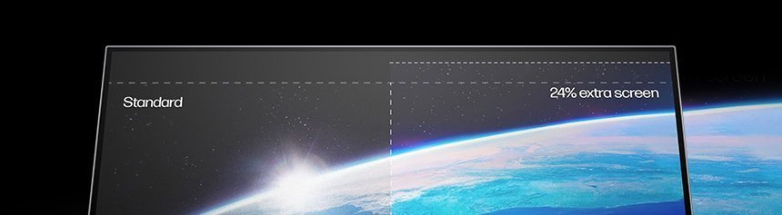 HP 옴니스튜디오 X 일체형 데스크탑 PC 32-c1001kr(B7VT8PA