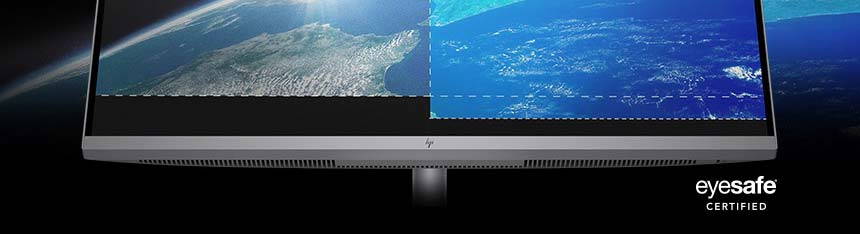 HP 옴니스튜디오 X 일체형 데스크탑 PC 32-c1001kr(B7VT8PA