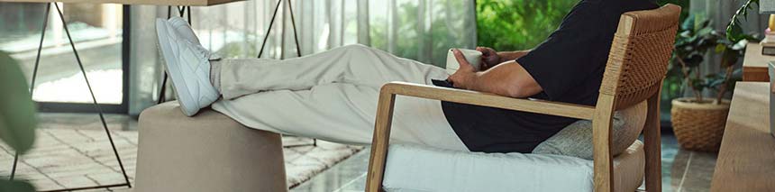 HP 옴니스튜디오 X 일체형 데스크탑 PC 32-c1001kr(B7VT8PA