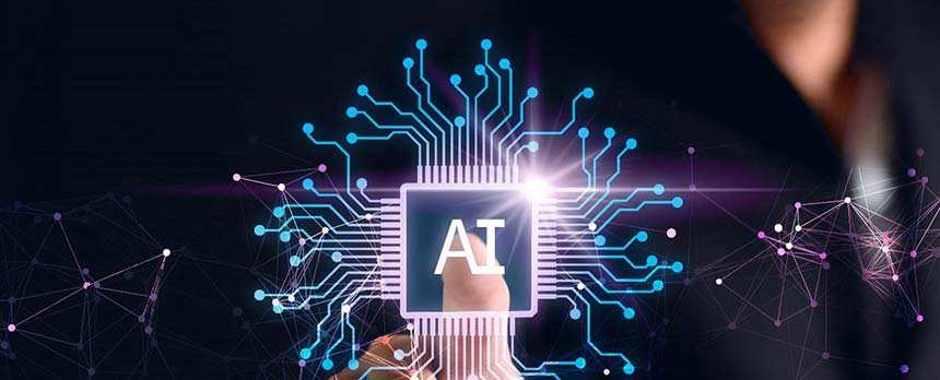 HP 옴니스튜디오 X 일체형 데스크탑 PC 32-c1001kr(B7VT8PA