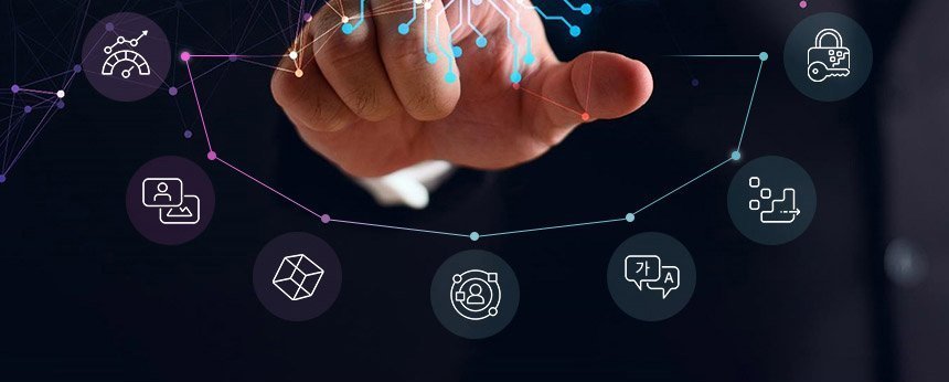 HP 옴니스튜디오 X 일체형 데스크탑 PC 32-c1001kr(B7VT8PA