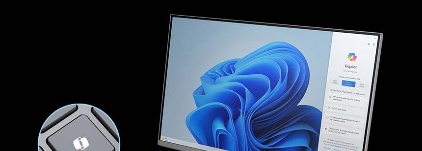 HP 옴니스튜디오 X 일체형 데스크탑 PC 32-c1001kr(B7VT8PA