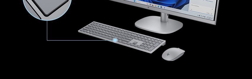 HP 옴니스튜디오 X 일체형 데스크탑 PC 32-c1001kr(B7VT8PA