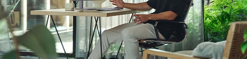 HP 옴니스튜디오 X 일체형 데스크탑 PC 32-c1001kr(B7VT8PA