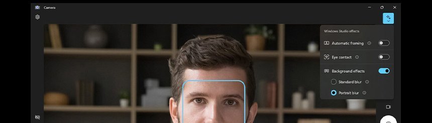 HP 옴니스튜디오 X 일체형 데스크탑 PC 32-c1001kr(B7VT8PA