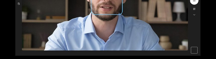 HP 옴니스튜디오 X 일체형 데스크탑 PC 32-c1001kr(B7VT8PA