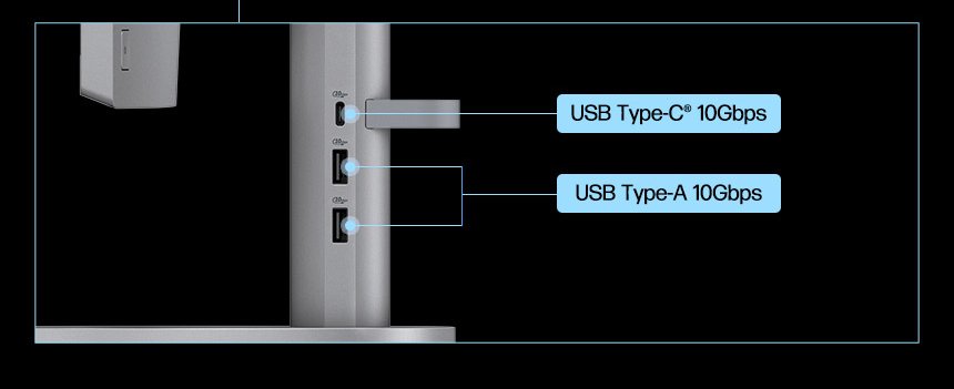 HP 옴니스튜디오 X 일체형 데스크탑 PC 32-c1001kr(B7VT8PA