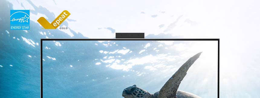 HP 옴니스튜디오 X 일체형 데스크탑 PC 32-c1001kr(B7VT8PA