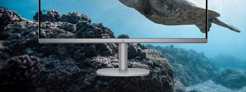 HP 옴니스튜디오 X 일체형 데스크탑 PC 32-c1001kr(B7VT8PA