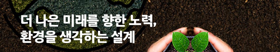 HP 레이저젯 M111w 프린터